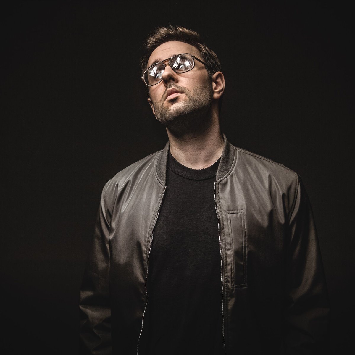 wolfinasuitblog's tweet photo. Listen: "Getting worse" by @bitfunk ft @OKTAVIANMUSIC at https://t.co/3Xk62merFr #gettingworse #bitfunk #oktavian #Canada #wolfinasuit #indiemusic #newmusic #indiepop #mustlisten #feelthemusic https://t.co/0qgNSEl8lZ