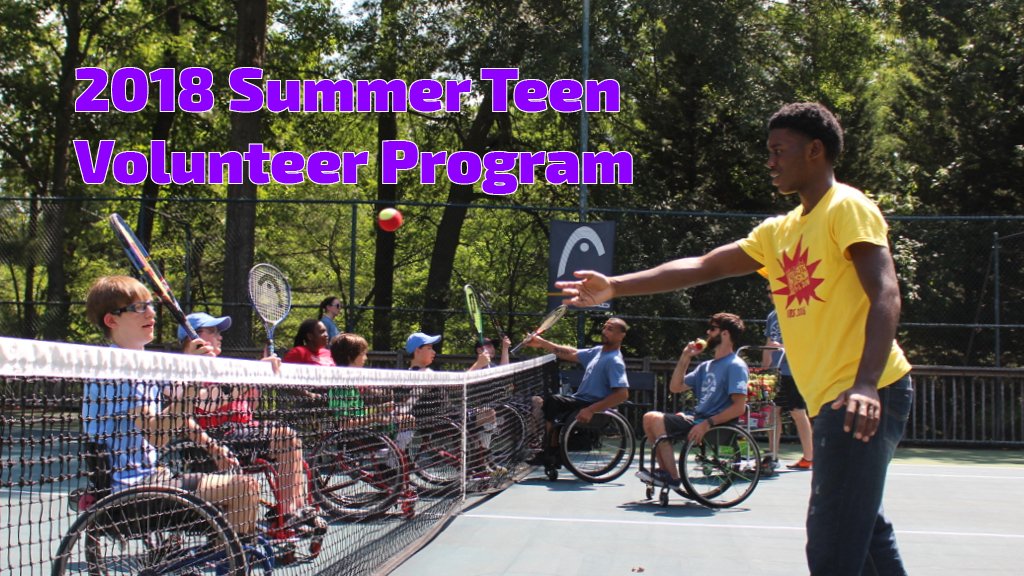 LakeshoreFound's tweet photo. The application deadline for our Summer Teen Volunteer Program has been extended to Friday, April 13! Visit our website for more information and to apply. https://t.co/XiUdeWxlfE https://t.co/7uXiPggw5x