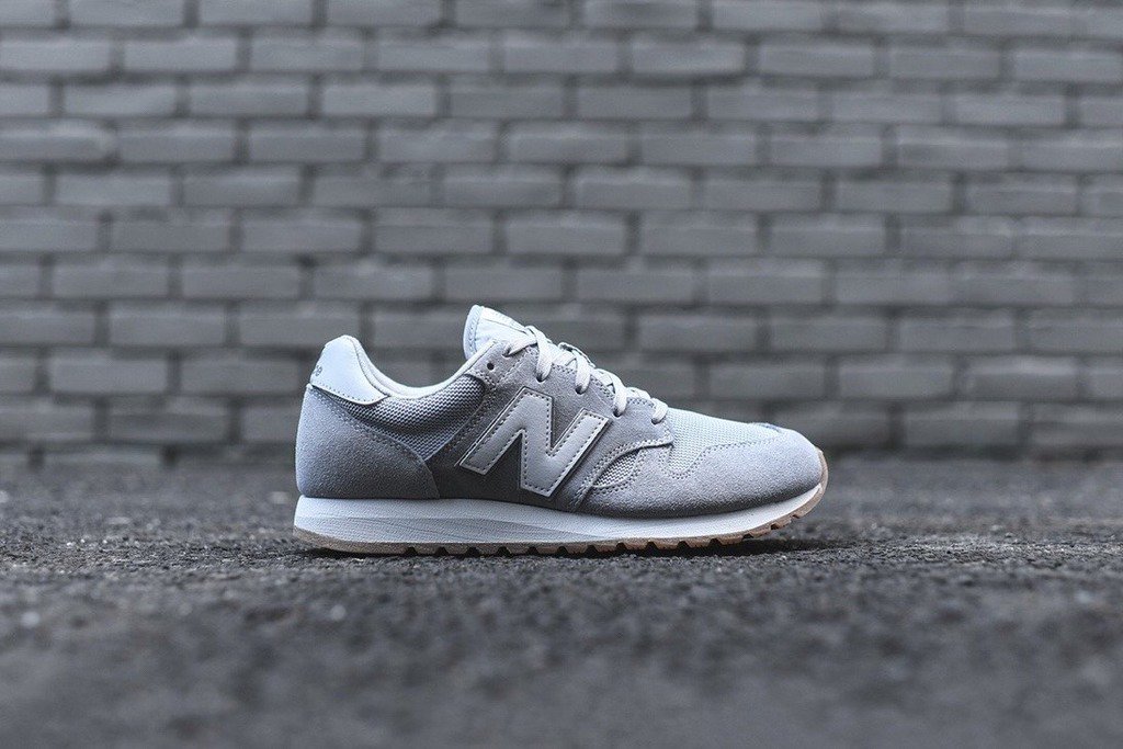 new balance 1260v4 nederland