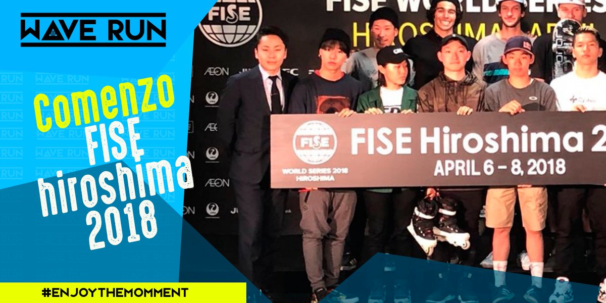 waverunve's tweet photo. Para comenzar oficialmente el evento, se celebró una conferencia de prensa en el Green Arena, una hermosa ubicación junto al sitio del evento.

via @fiseworld

#eventos #ZonaWaverunVe #noticias #GrupoSidutex https://t.co/uY2WsPiHAF