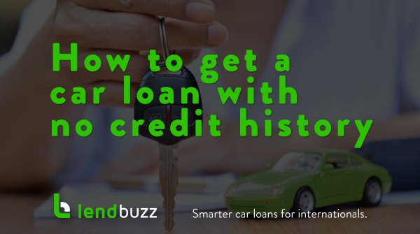 Lendbuzz tweet media