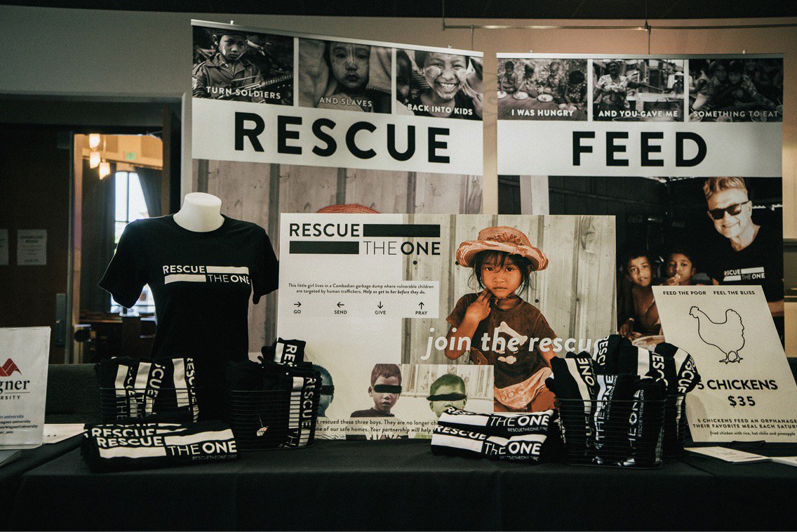 GeorgianBanov's tweet photo. If you're in San Diego at the COME HOLY SPIRIT Revival Alliance Conference, stop by our booth to find out about some of our FAVORITE things: Rescuing children, feeding the poor & mission trips.
#rescuetheone #revivalalliance #comeholyspirit #revivalalliance2018 #gcmissions #endit https://t.co/YHKAHbyXmD