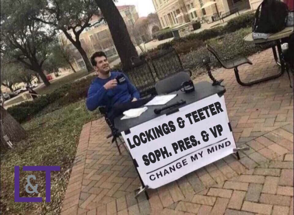 lockingsteeter's tweet photo. https://t.co/g1l09mIND6