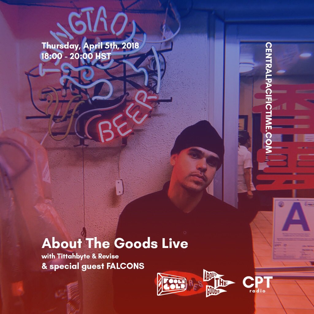 EASTSIDE FALCS tweet media