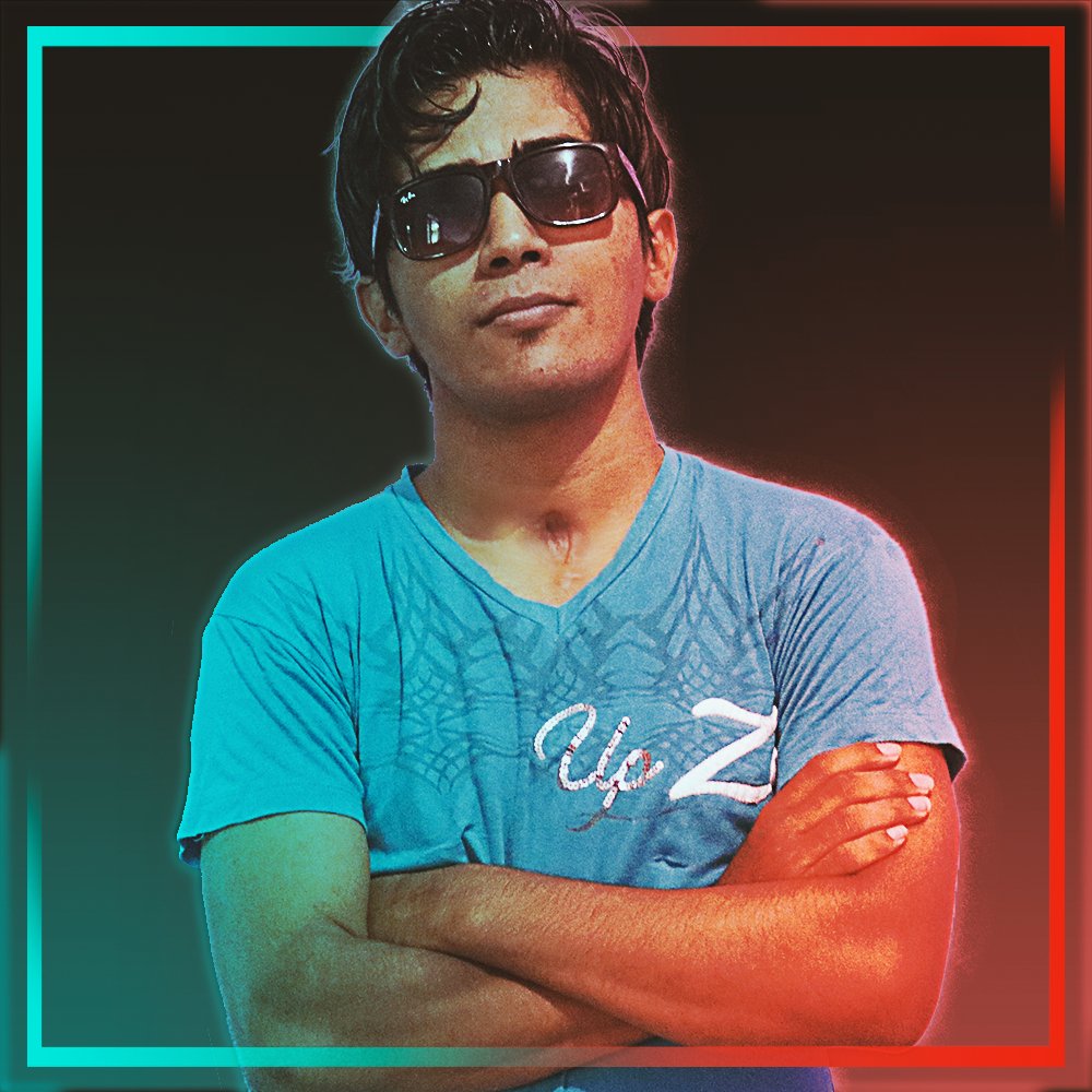 AnimapixelOFC tweet picture