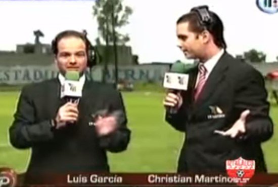 EDLCueva's tweet photo. Que es esto Dr.@GarciaPosti y @martinolimx  lo que me acabo de encontrar.... cuando había mas cabello que ideas jajajajaj a no verdad siempre mas ideas que cabello.... Saludos Dr. https://t.co/x7mZzpZGfj