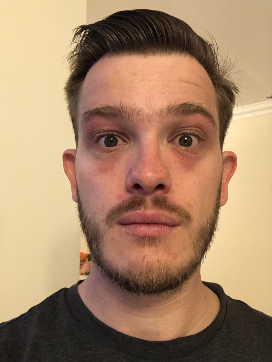 Ryan has quit the bird site tweet media