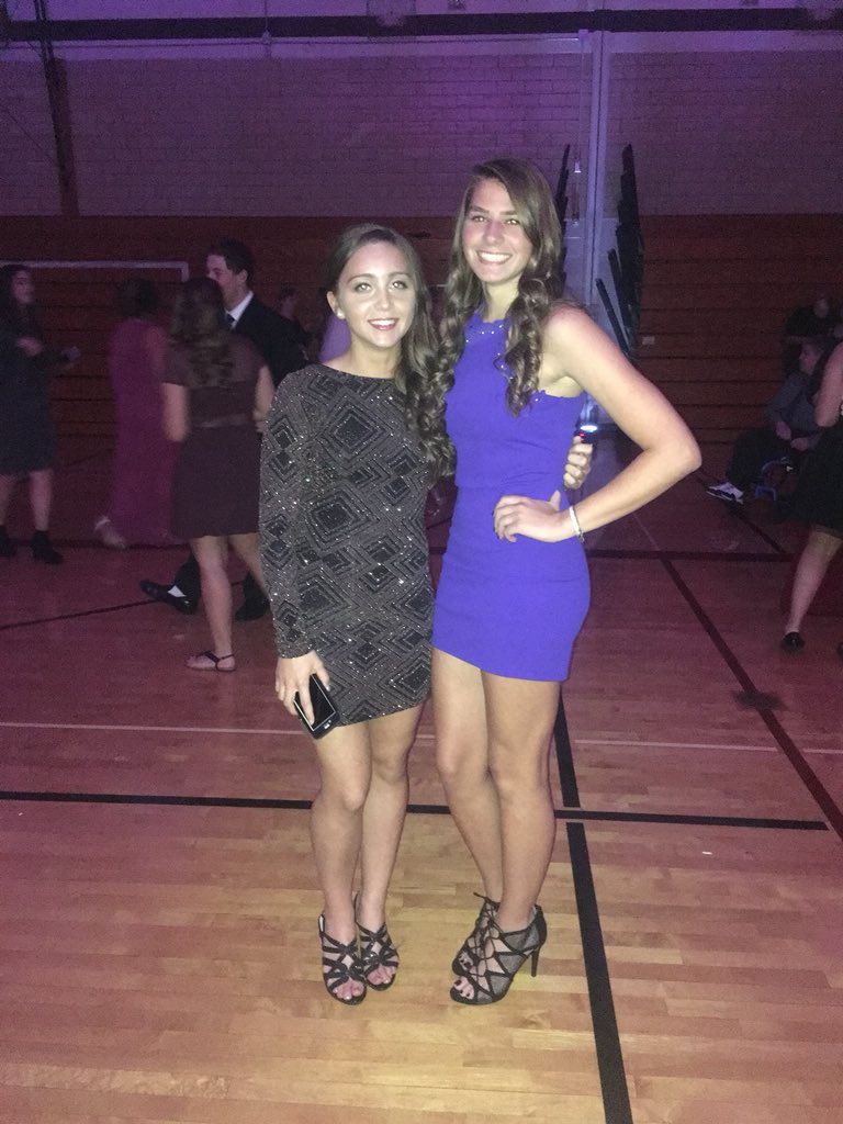 lexiaquilino's tweet photo. happy birthday Jenna! ๐๐hope you have a great day, love youu๐๐ @jennavarano #youblind https://t.co/lG9eRLJCtT