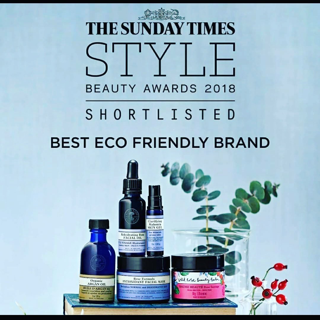 chillicakedeli's tweet photo. Not Long Now 🙌🙌🙌 till the event!
 £3.50 a ticket and that gets you a cocktail and entry to the Raffle .. testers... Mini spa treatments. #nealsyards #herbal #potions #lotions #hartelpool https://t.co/19MiNFhEru