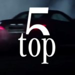 “Top 5 Mercedes-Benz AMG® Specials.” Visit our website by clicking the link below to watch the full video!” bit.ly/2IdmrMx