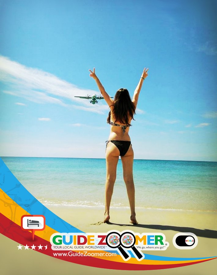 GuideZoomer's tweet photo. Mai Khao Beach, Phuket, Thailand... We go, where you go! @ https://t.co/DlMi94F2VR - #thailand #phuket #bali #asia #plane #girl #bikini #beach #sand #ocean #pacific #island #travelblog #travel #resorts #hotels #flying #fun #summer #maikhao #eastasia #philippines #indonesia https://t.co/q4nognAj8q