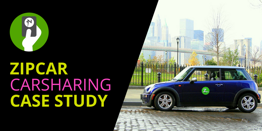 shared_mobility's tweet photo. Carsharing case study on @Zipcar – today on the blog, we are looking at this #stationbased #carshare program, including their business model and strengths. https://t.co/0pa5RrZFPu #zipcar #carsharing #sharedmobility https://t.co/zg8rQNPmQf