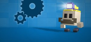 TroveGame's tweet image. Trovians! We're doing a restart of all versions of Trove today at 2:30 PM PDT (9:30 PM GMT) for a quick hotfix. Please click the link in this post for details. Downtime is expected to be under 30 minutes. bit.ly/2q6WS9u