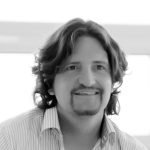 HL7's tweet photo. FHIR4: What's new? Learn more at #HL7 FHIR DevDays from experts including Grahame Grieve and Ewout Kramer. https://t.co/gAIBsswusv #FHIR #HL7FHIRDevDays https://t.co/Nrm6iqh1hU