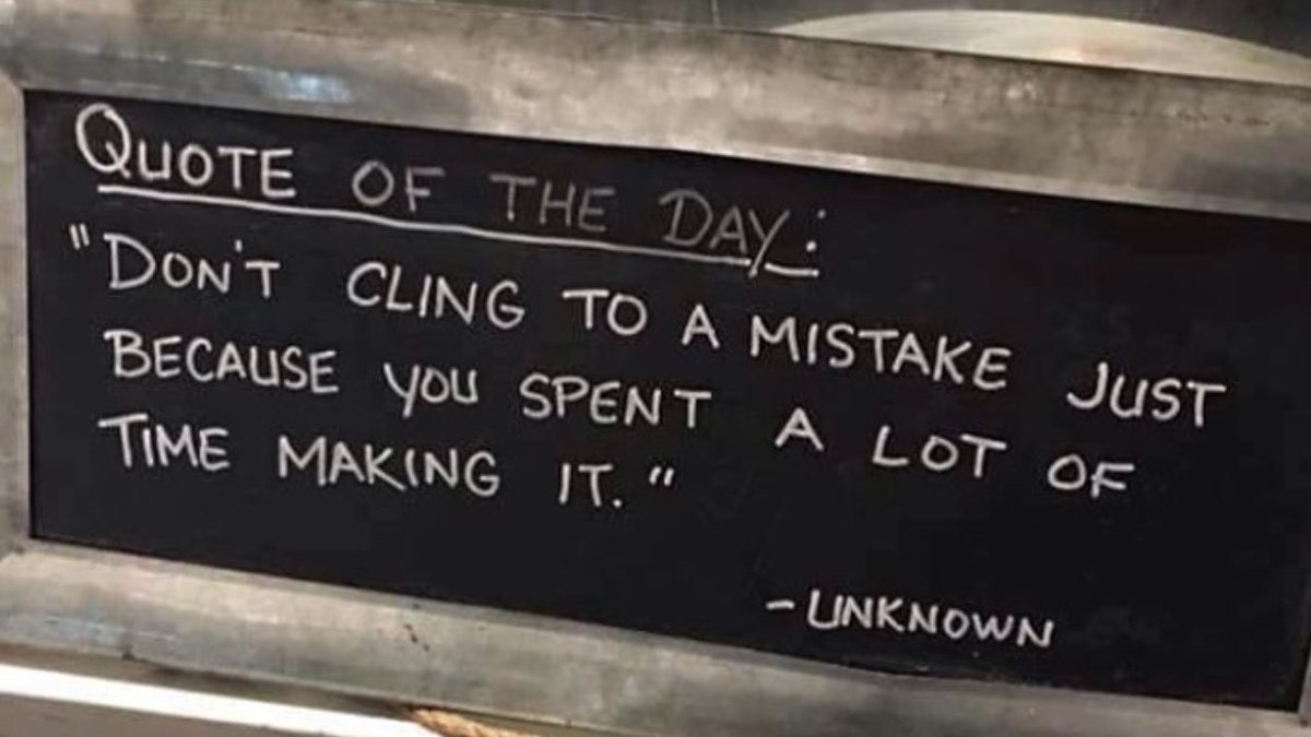 David Brier | The Brandfather tweet media