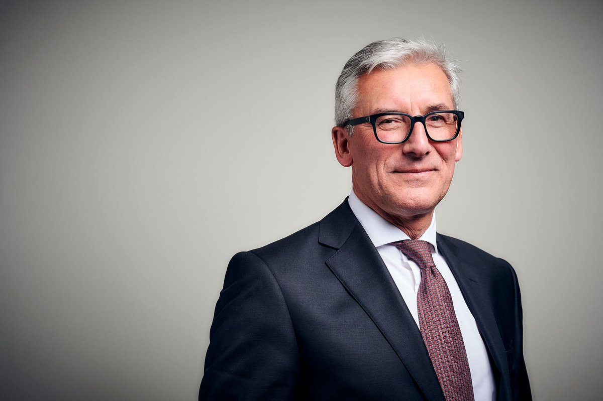 Profile: £4bn Tatton AIMs for success citywire.co.uk/wealth-manager…