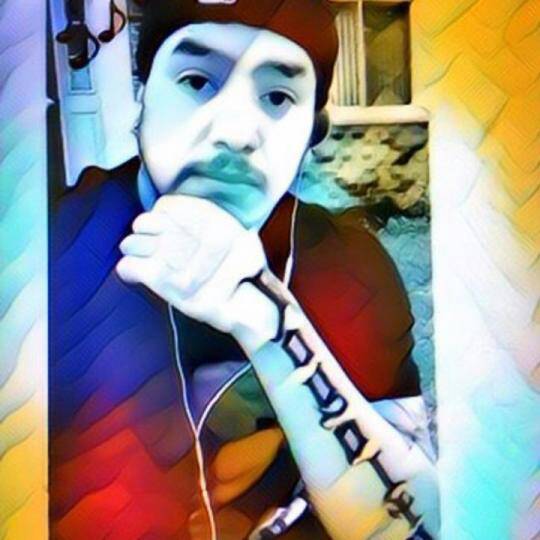 josevasquez7L's tweet photo. 🙌 YASSS It's time for a great show Santos👑KOD💎:What’s Up #New #Foll
https://t.co/8w1aIqGsMf https://t.co/aJEYxi5Fl4