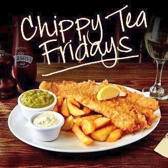 londonbridgeinn's tweet photo. The weekend is nearly upon us, why not #Book your table with us, enjoy #FishFriday #SteakSaturday & #RoastSunday https://t.co/jUdnepowhM to reserve your table with us #DigFriendly #Terrace #CanalWalks @WarringtonBuses @BridgewaterWay @RSPCA_WHS https://t.co/5lBhse1qOE