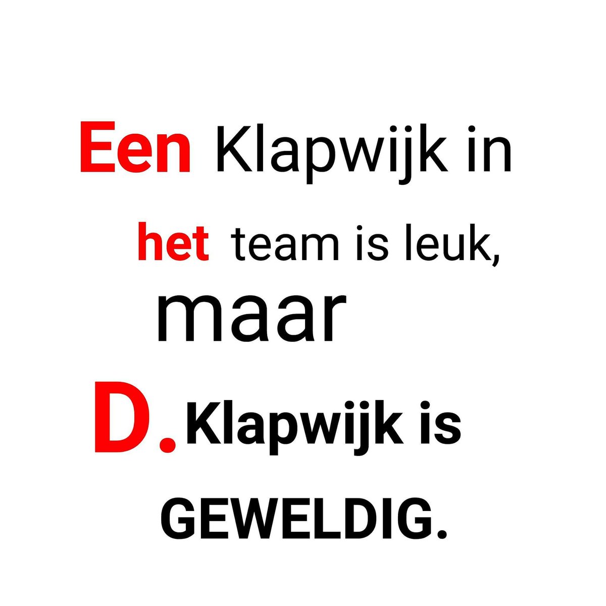 EctRunners's tweet photo. Bedankt voor uw donatie. https://t.co/yak6PWQuaW
