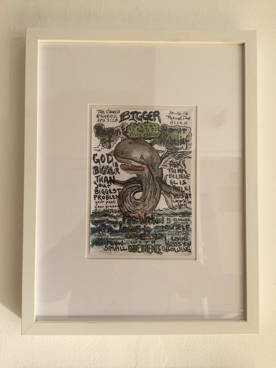 GoingLikeThis's tweet photo. Here’s a sample of #GalleryEdit new exhibit opening tomorrow during #firstfriday #rvafirstfriday https://t.co/CmABXFgot0