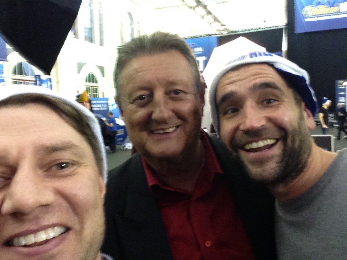 telboy1974's tweet photo. RIP @ericbristow @catsalmon #topman #legend #180 #riperic https://t.co/R4Nq7Ndeus