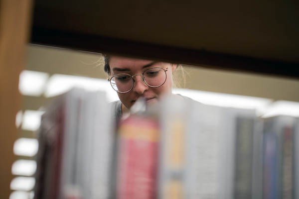 Clarksville_TN's tweet photo. Austin Peay State University’s Woodward Library Society hosts 10th Annual Society Social event #clarksville #clarksvilletn #apsu #austinpeay #montgomerycounty #woodwardlibrarysociety #nashville #tennessee https://t.co/C6DyEsxJjC https://t.co/n9fO76HyjZ