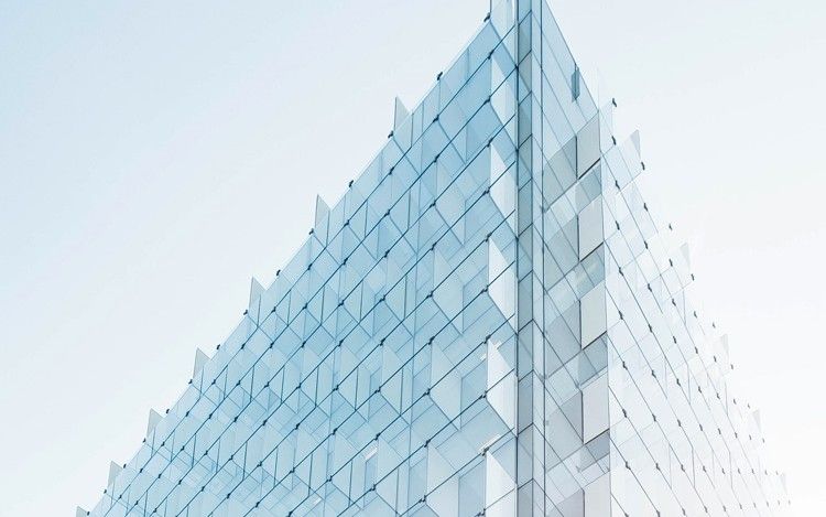DZoneInc's tweet photo. Big #Database (Part 2): Database Architecture via #MVB John Ryan https://t.co/BJQFwHqb8Z https://t.co/QZkQYnL2Mz