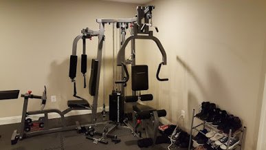 FitnessInstall's tweet photo. Home gym is the most convenient way to stay in shape, but takes hours to set up and strong guys to assemble.
#HomeGym #Assembly #Installation #Services
Home Gym Assembly & Installation Services by #TreadmillAssembly
#gym #homegym #workout #health #goodlife https://t.co/pHiVID6gvz