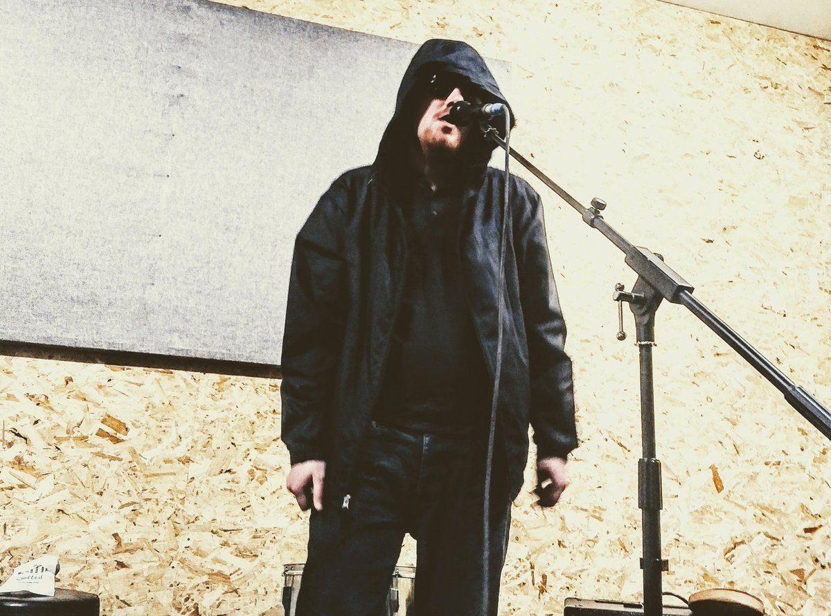 I'm on it, get on it. The troops are on fire!