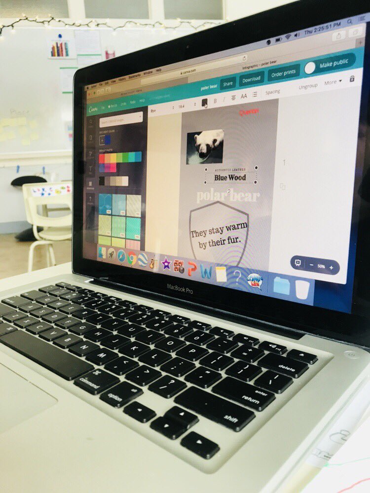 allboysCBE's tweet photo. Getting ready to record and present our animal research through our very own graphic designs.  #allboysprogram #yycbe #abed #canva https://t.co/hLczN1XQxt