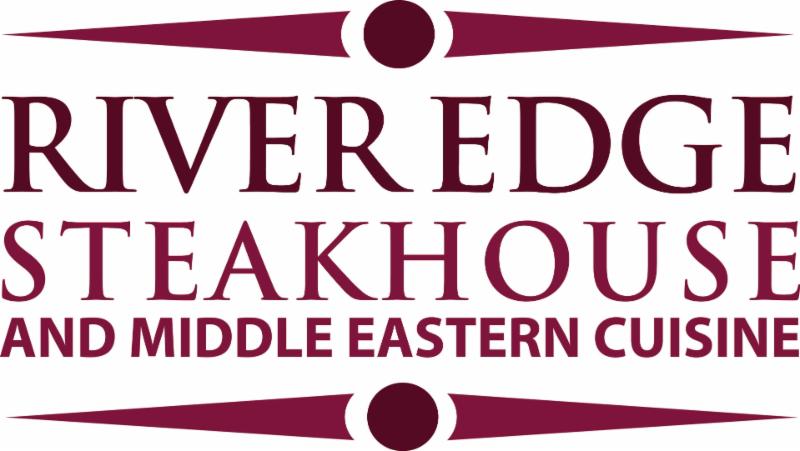 Enjoy the taste of our new spring dishes conta.cc/2Eo2wIq