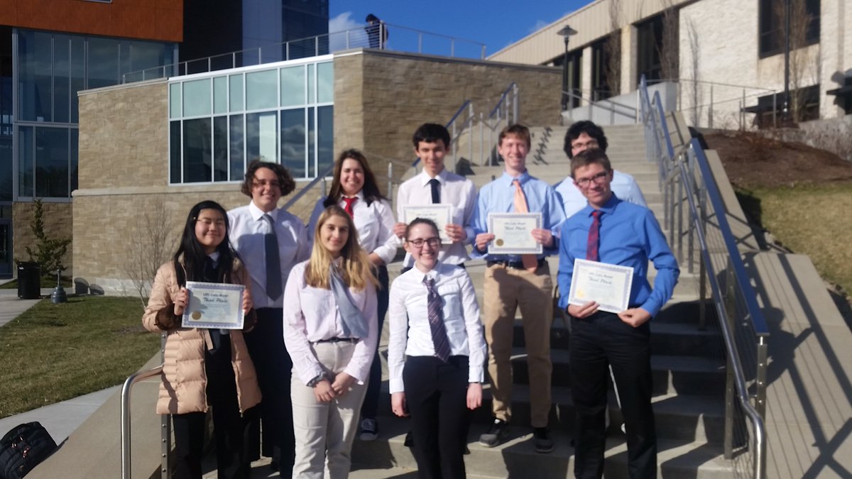 Mr. Ruhle (@TheRuhles) | Twitter