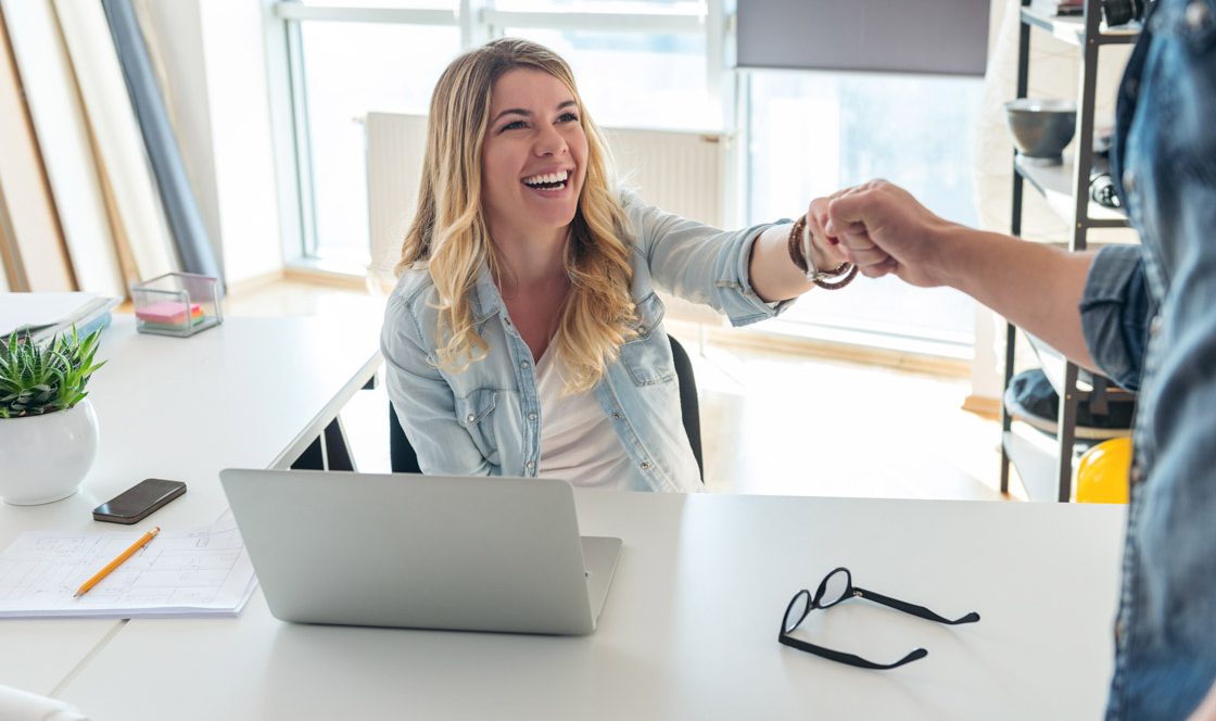Nextiva's tweet photo. Pleasing everyone isn’t possible, but letting your employees know they’re valued is a winning strategy. https://t.co/ItTg2dRrGM
#EmployeeAppreciation #Appreciation #Business #BizTip #NextivaBlog #TechTip #CX https://t.co/zePnILwH8k