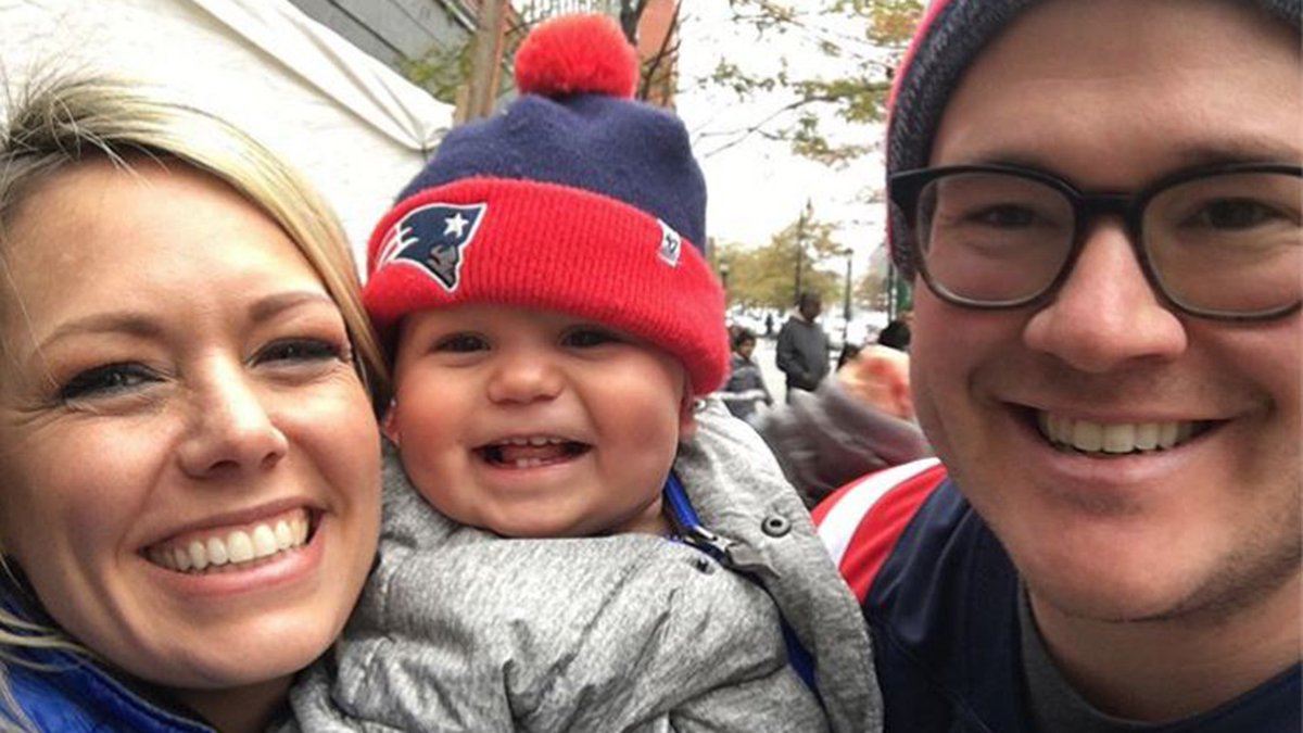 TODAY Style tweet media