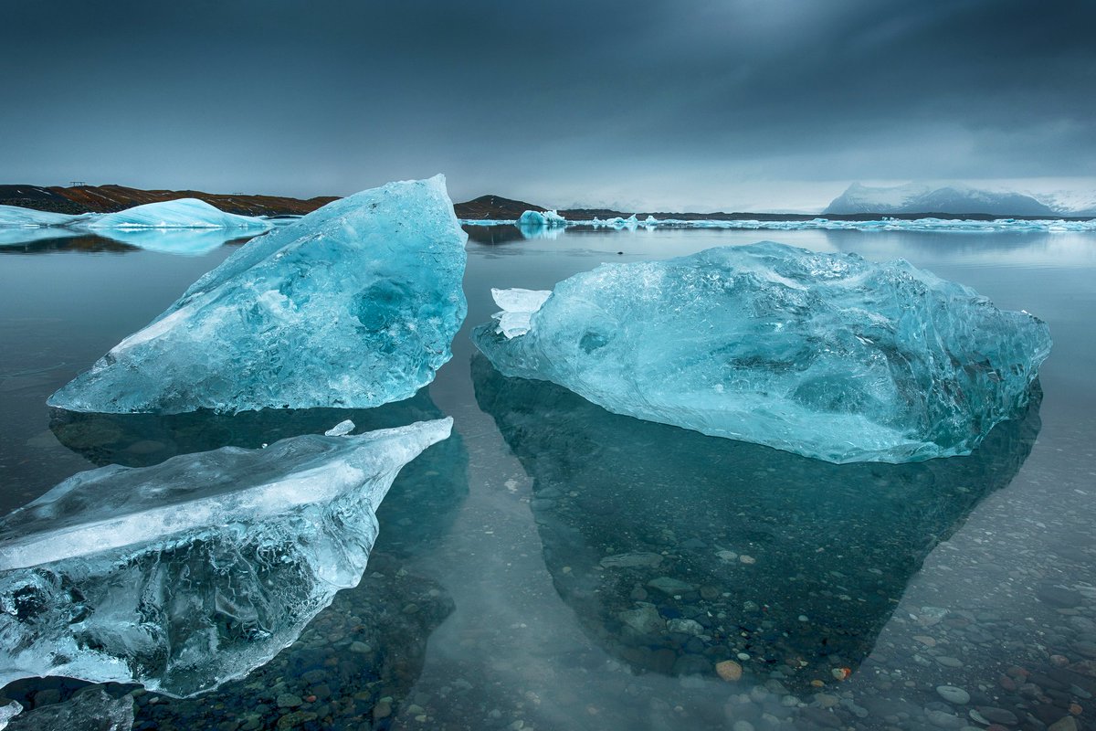 AskjaAudio's tweet photo. Askja Audio real and true as Iceland Sea

Askja.@AskjaAudio https://t.co/2GGe4x34ab