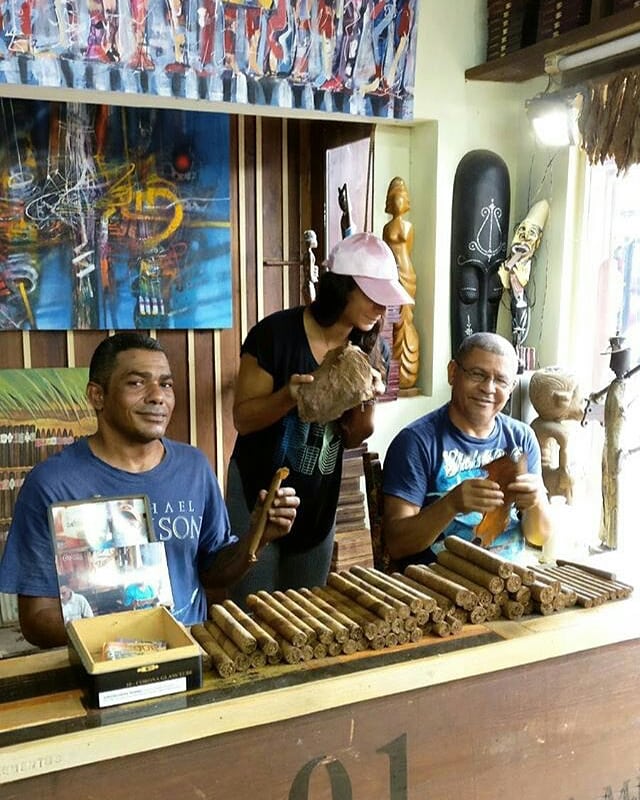 NevinYanitFC's tweet photo. Son saatler 😊 #survivor #survivor2018 #survivornevin #nyfc #nevinyanit #nevinyanıtbaltacı #dominic #dominicanrepublic #lasterrenas https://t.co/Xey6oWc2ka