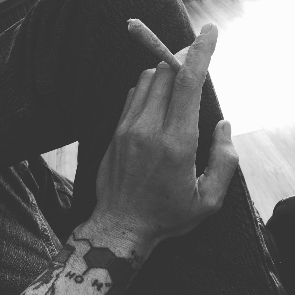 LaboratoriesC's tweet image. Time to give Tutankhamon a try!! 
Fire in the hole!! #cannabus #autoflower #grower