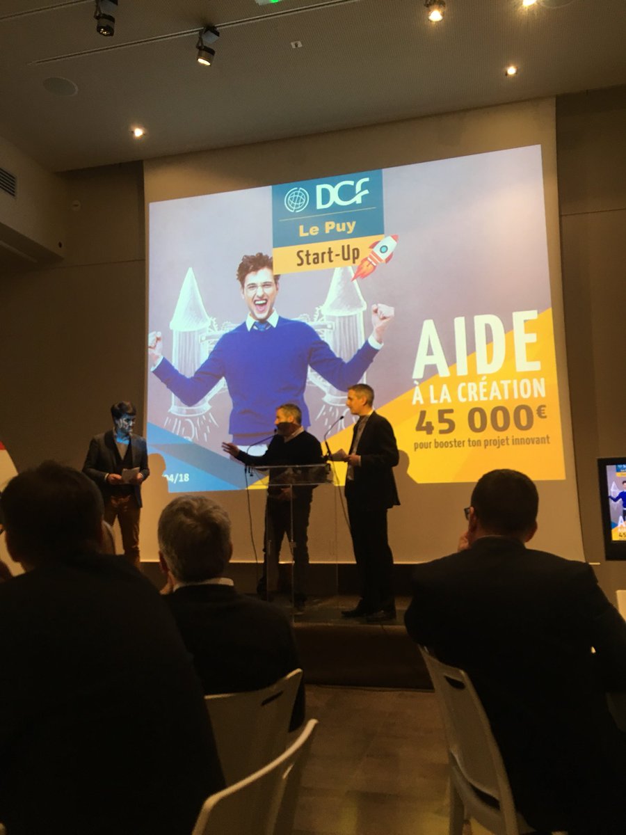 Christophe Balichard tweet media