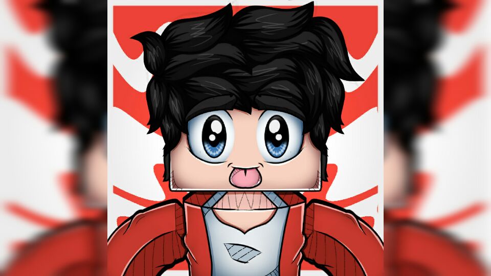 adiosperras_'s tweet photo. Diseño for: shaneChieng_YT

Speed art:https://t.co/TAdohxAx56

💙🔃!? https://t.co/ET2aAcZGYG