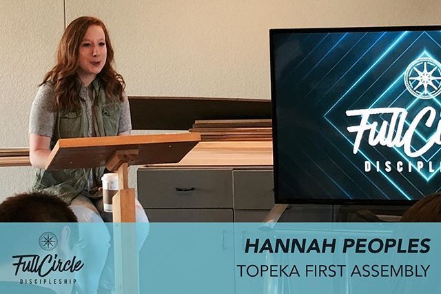 KSfullcircle's tweet photo. Love God and Love People!  Get out there and do it!
Thanks for a great chapel, @hanpeoples
#lifeatfc #chapelthursdays✝ #final40 https://t.co/KGHLMVq92Y https://t.co/pRI6yd0l07
