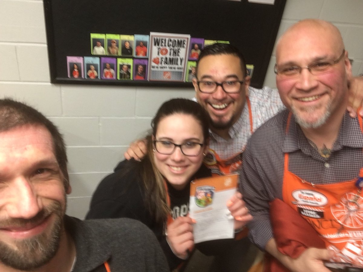 Matt Smith tweet media