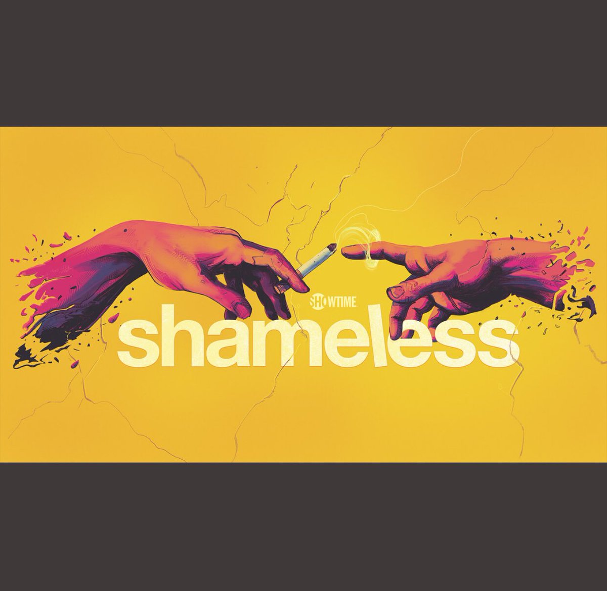 shameless season 9 2018
<a href="/SHO_Shameless/">Shameless</a> <a href="/Showtime/">SHOWTIME</a>