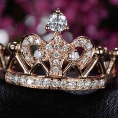 #صورة_جديدة_للملف_الشخصي