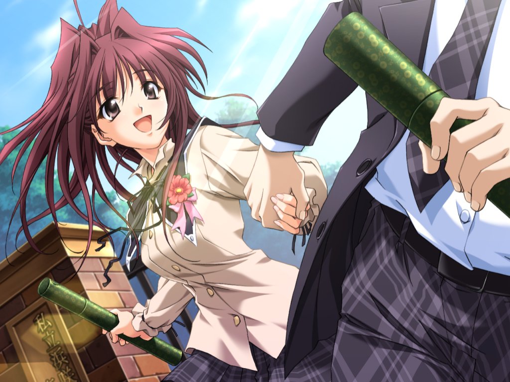 ロマンシング Yukky From La Felicita Eterna 本物 בטוויטר 雅 誕生日おめでとう メモリーズオフ メモオフ 藤原雅誕生祭18