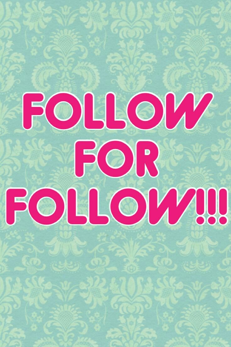#follo4follo #follo4folloback #follow4follow #followme #blogging #bloggers https://t.co/DDENAVasfz