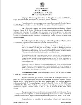 Ver imagem no Twitter