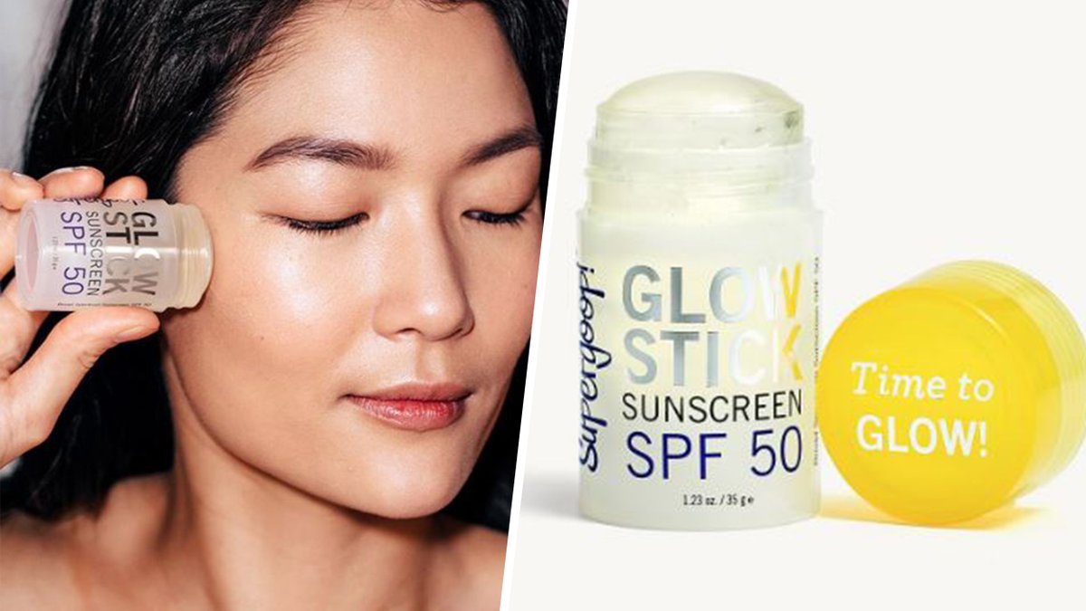 TODAY Style tweet media