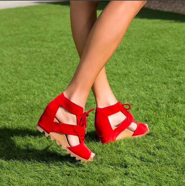 BrandCycle tweet media