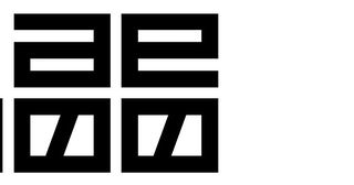 Samizdat tweet media