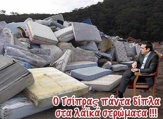 DaDHGDhUMAAz1Cu.jpg:large